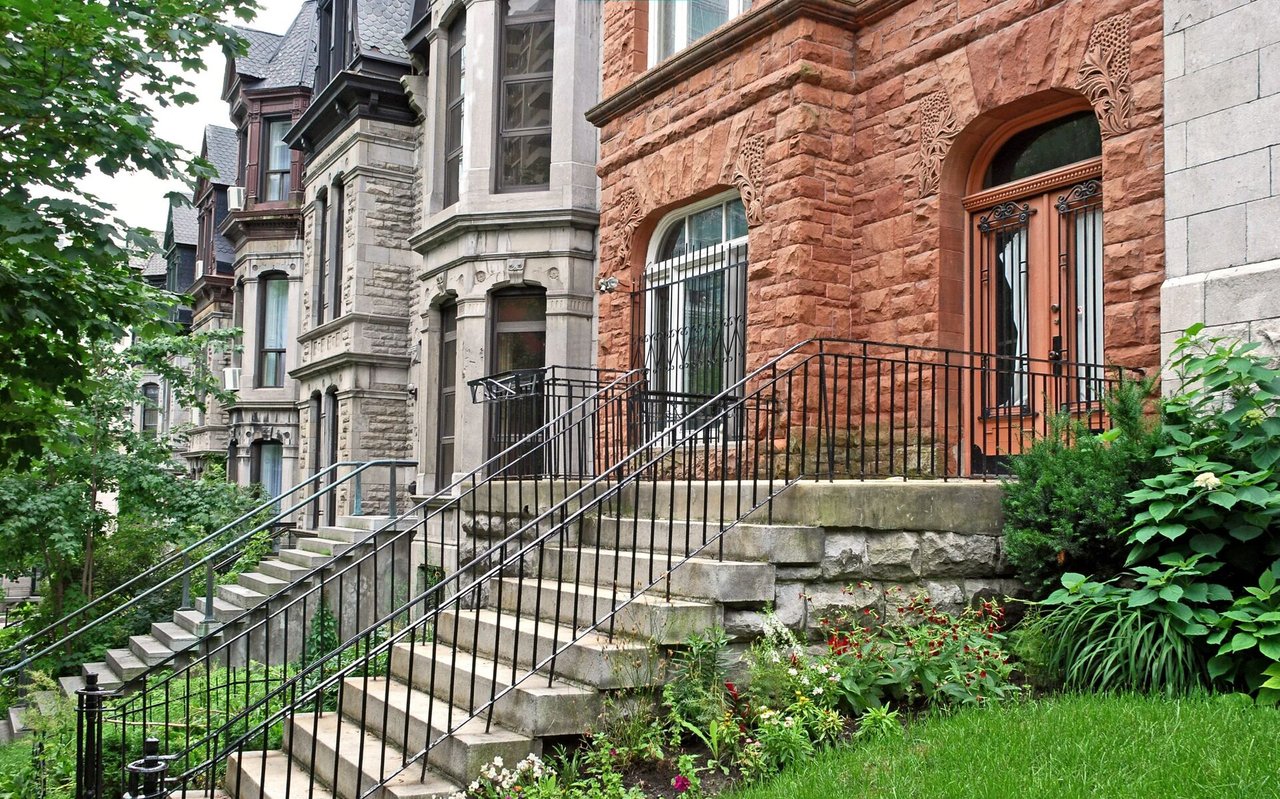 Georgetown