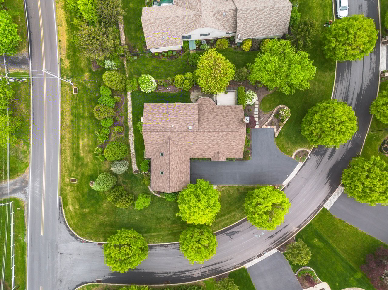 5799 Sabrina Circle