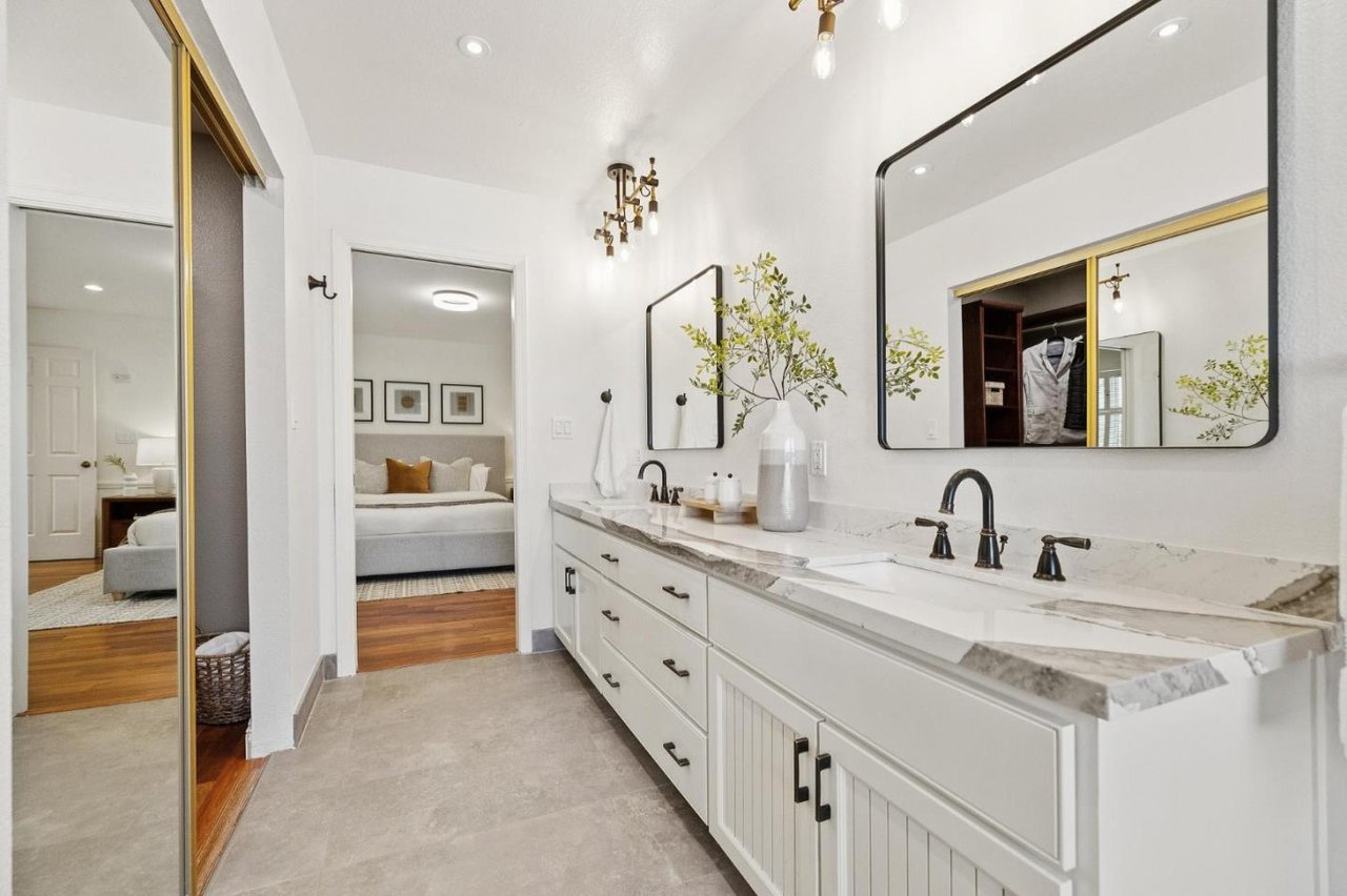 3401 Leafwood Ct