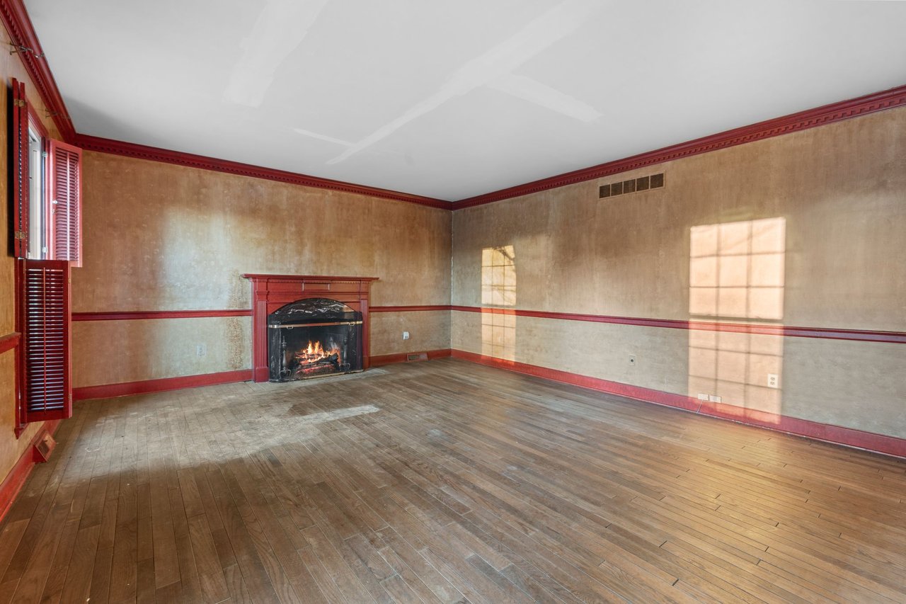 249 Ridge Road