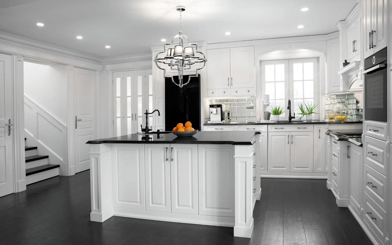 6 Things You Must Know Before You Buy a Home