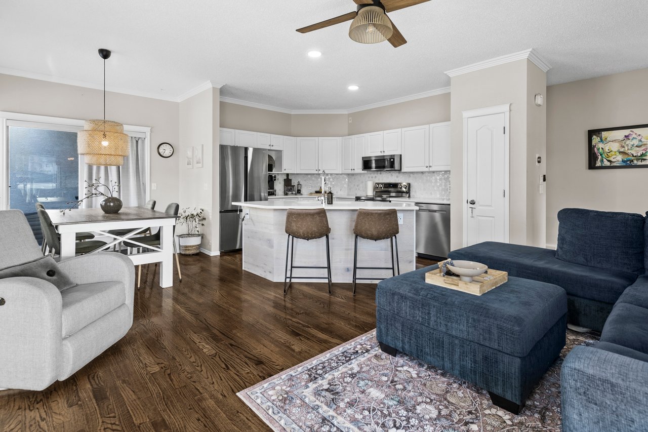 113 Edgeridge Terrace NW