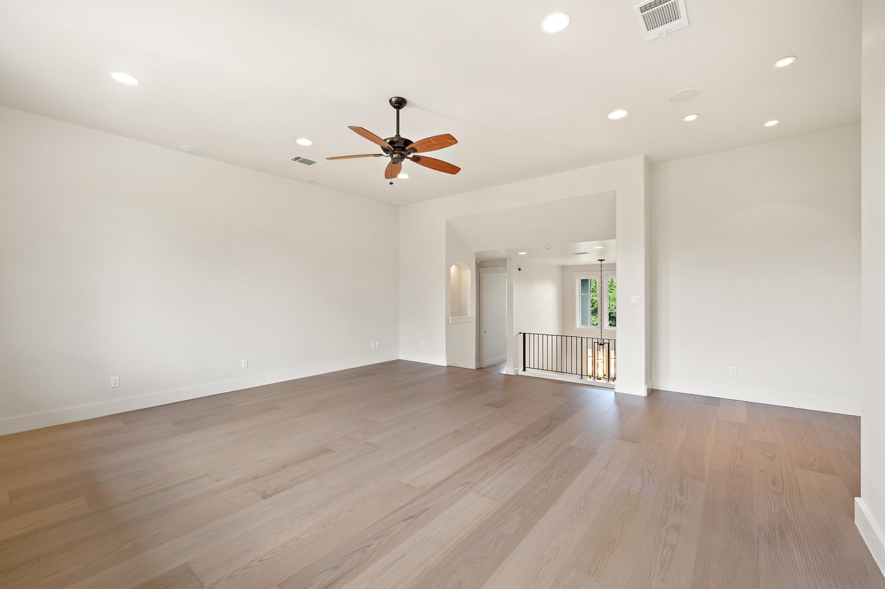 12821 Hacienda Ridge