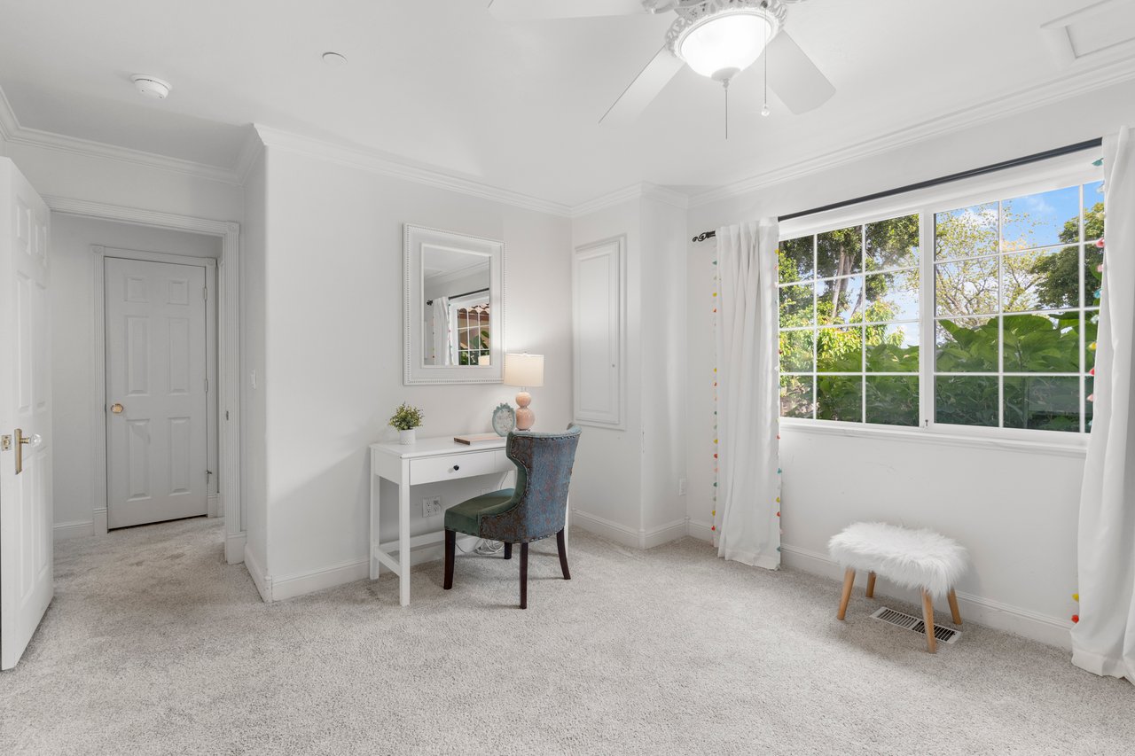 Coming Soon in South Livermore