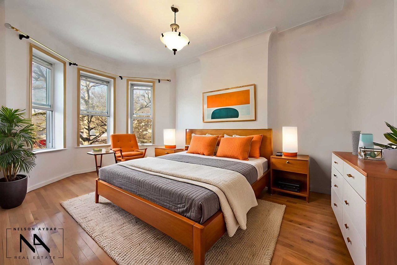 233 Bay Ridge Ave