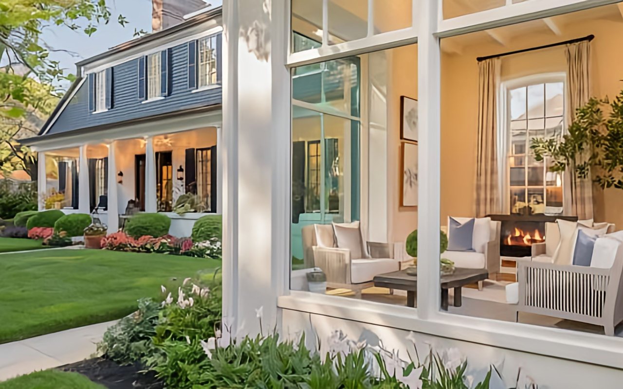 How to Stage Your Home for a Quick Sale in West Hartford, Connecticut