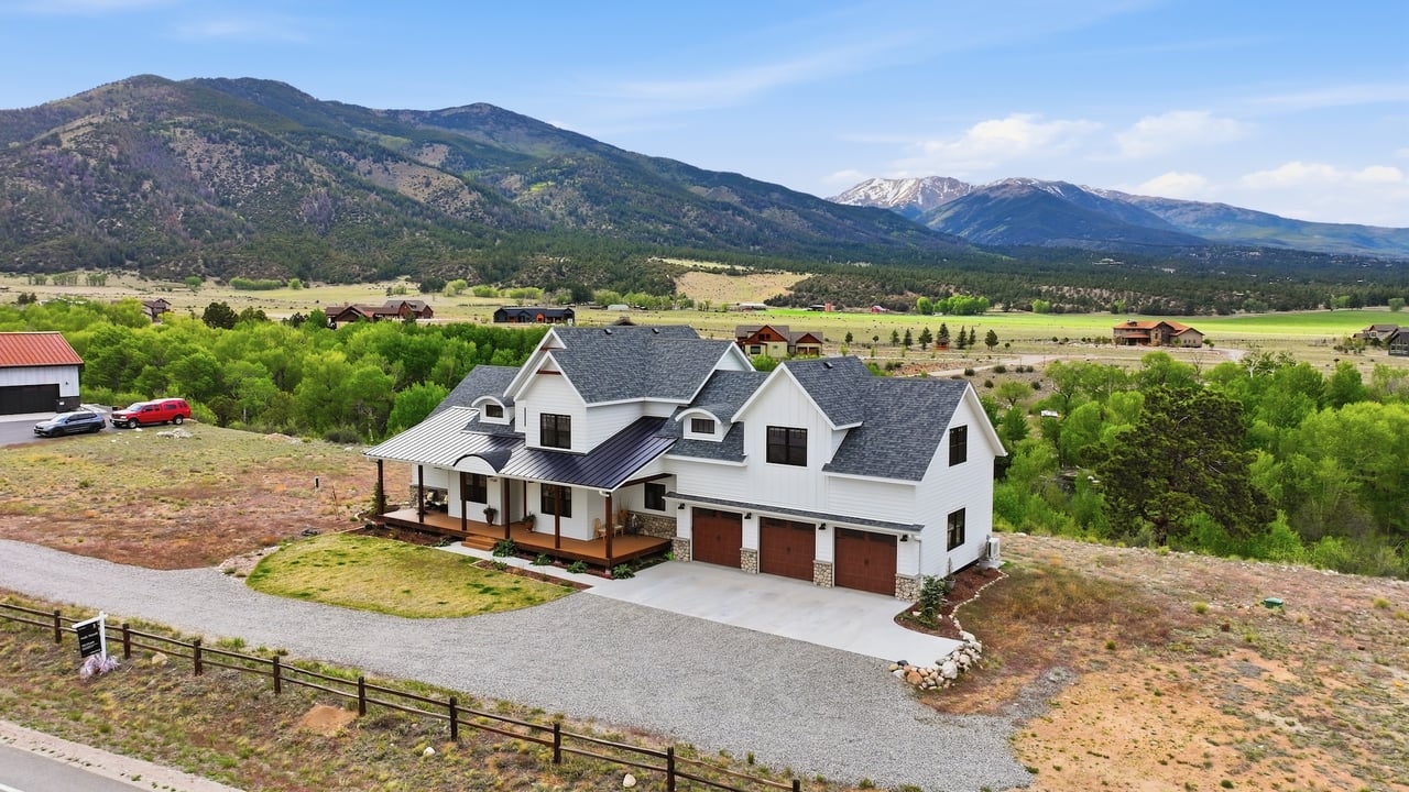17320 County Road 306