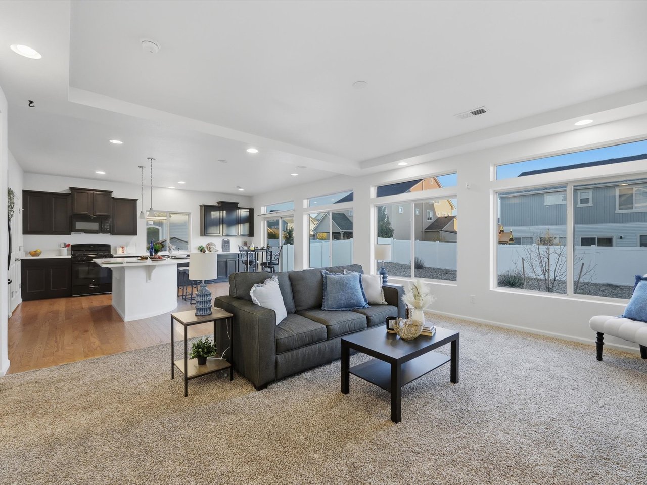 7965 Whistlestop Lane