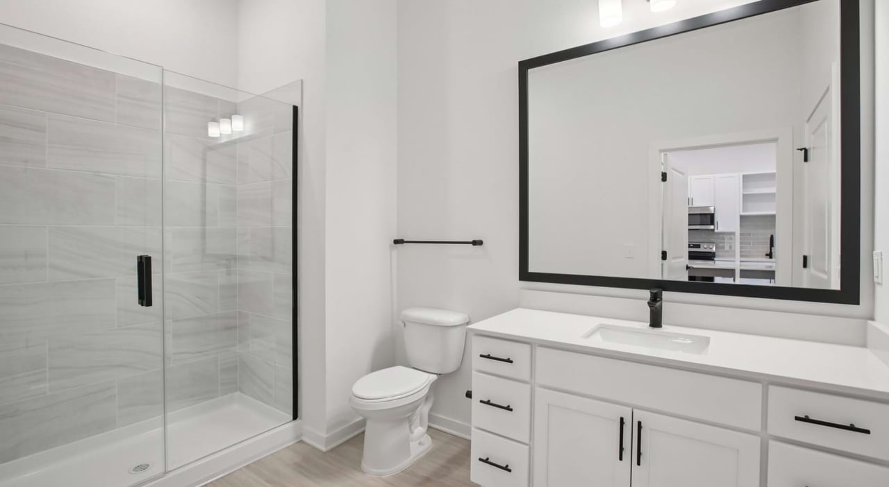 Evelyn Lofts 