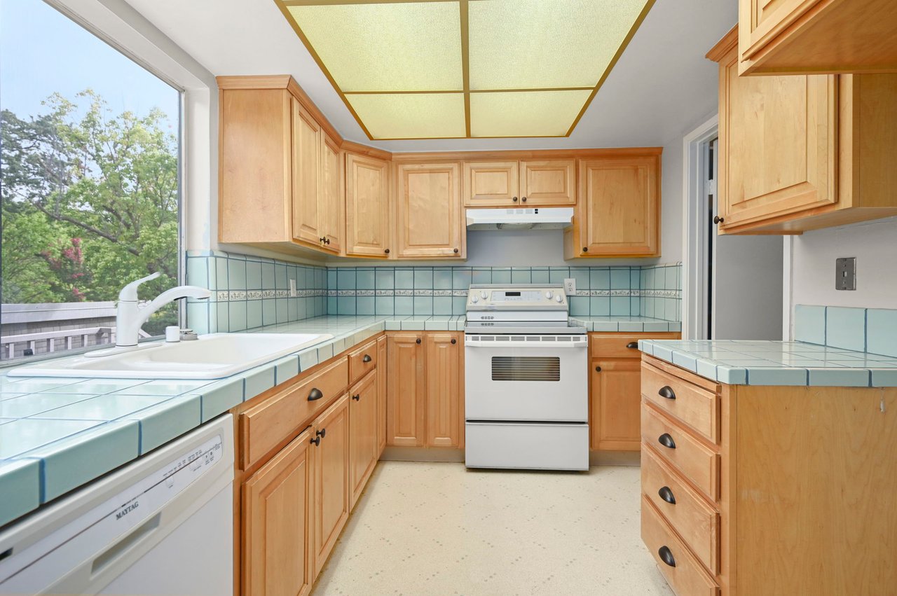 665 Terra California Dr. #3, Walnut Creek