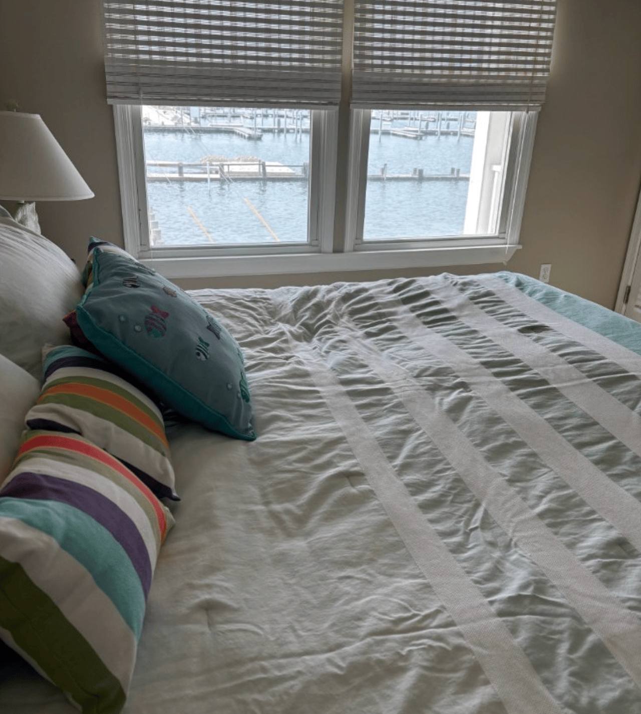 401 Pearl Street (West Unit), Beach Haven