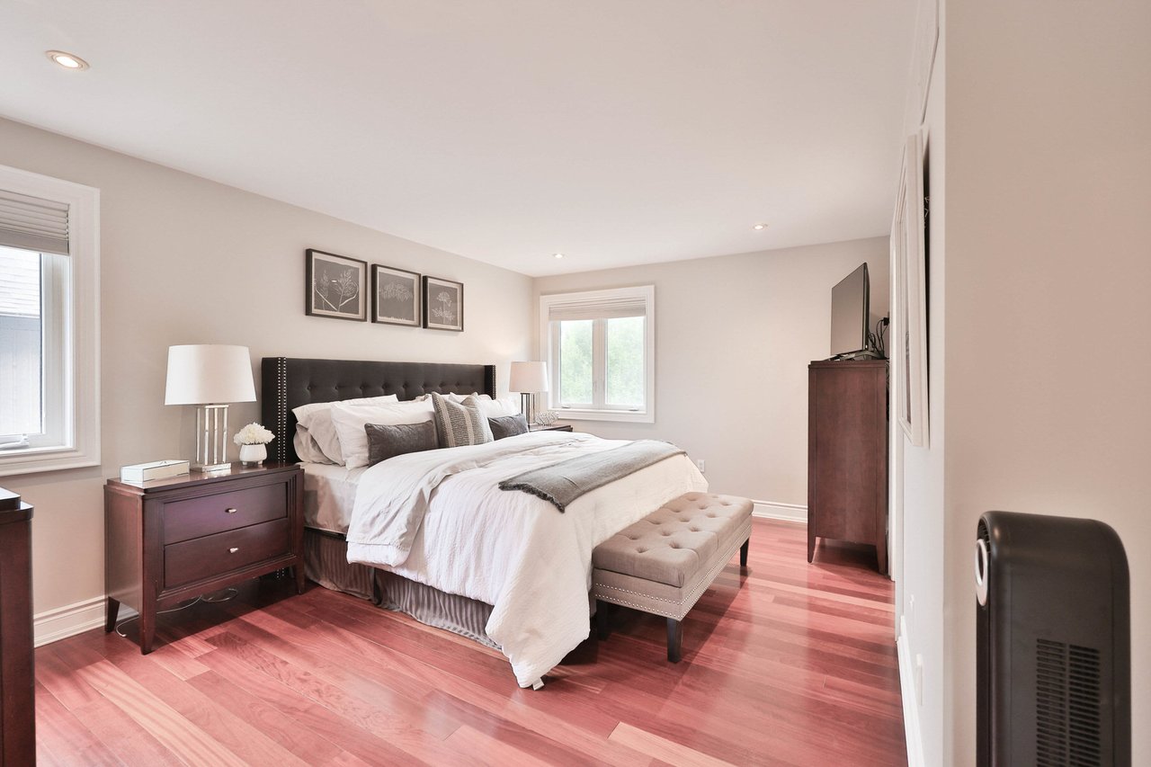 20 Cumberland Dr