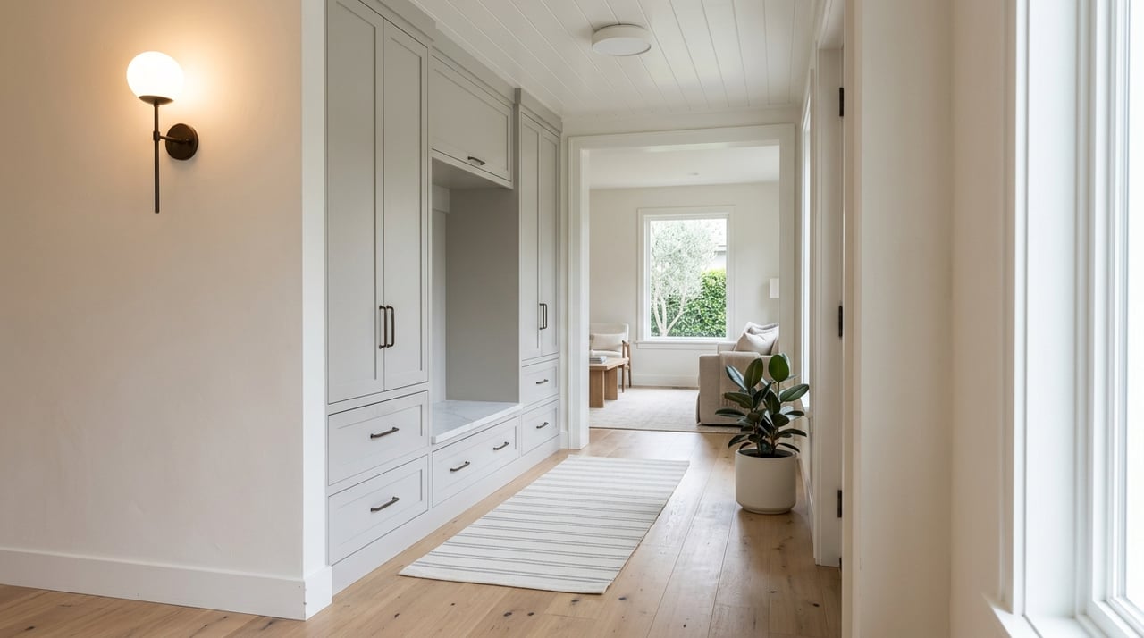 Preparing A Corte Madera Condo Or Townhome For Today’s Buyer