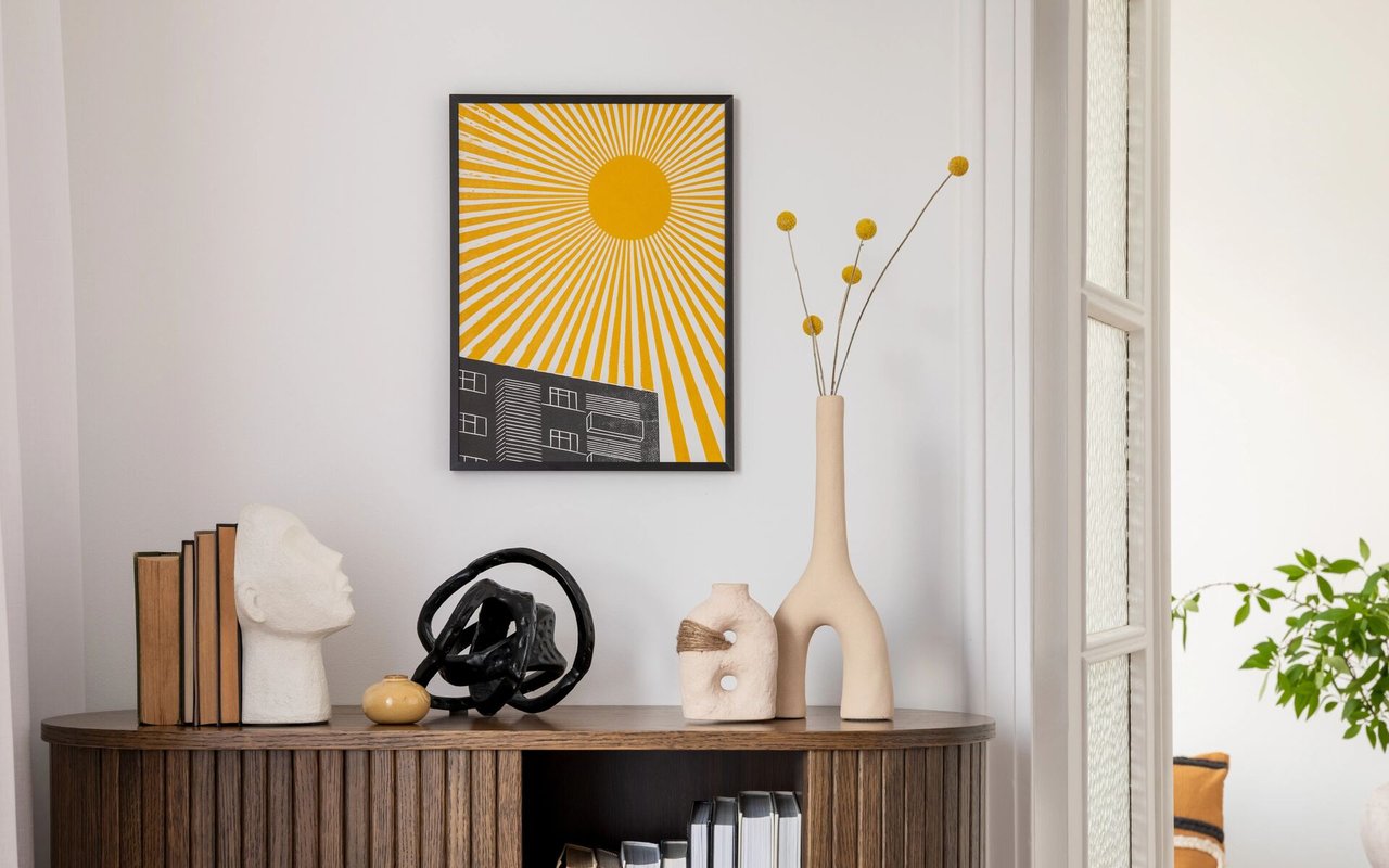 Okee Dokee Brothers at Great Lakes Center for the Arts