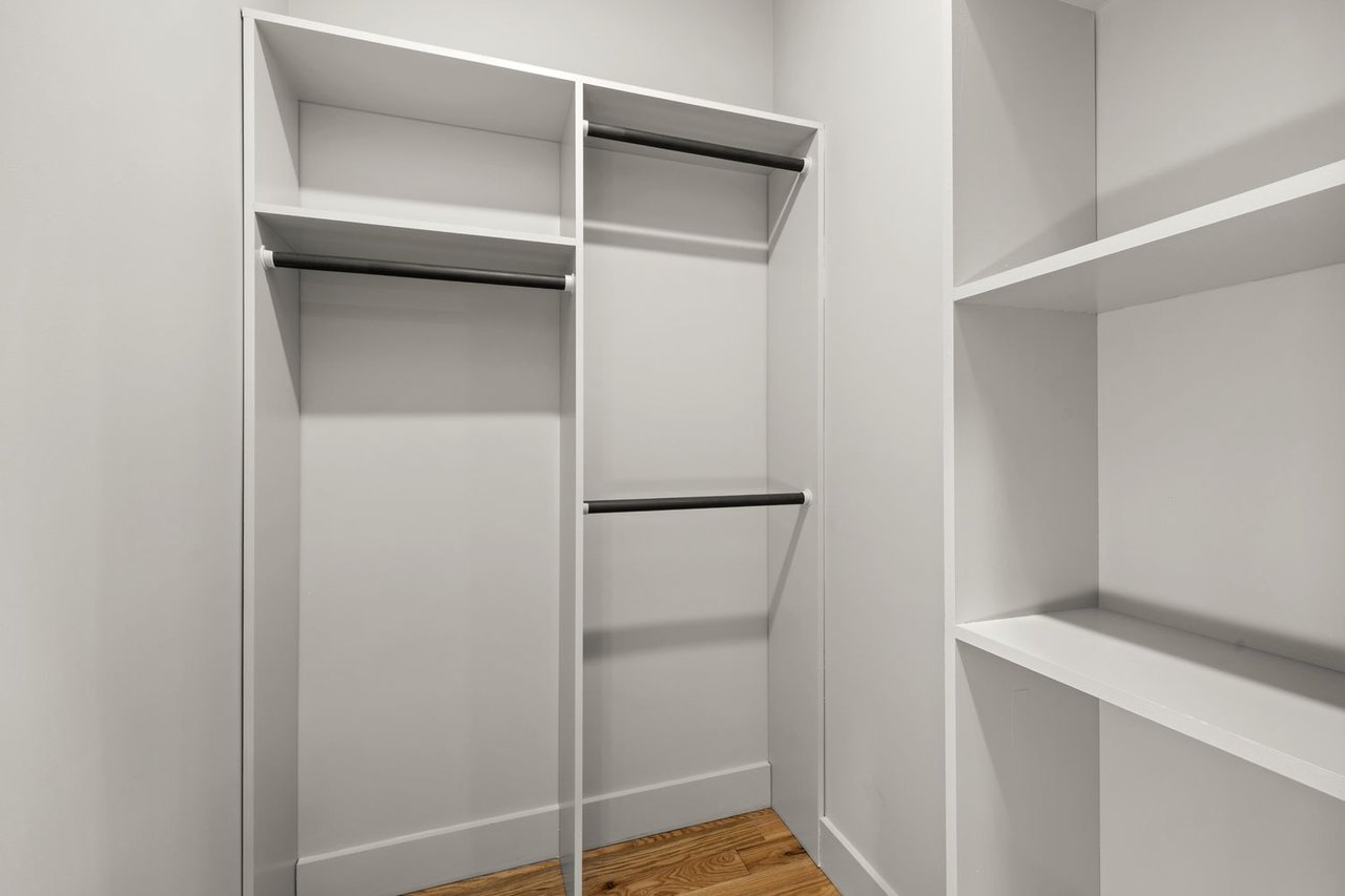 279 Pearsall Ave, Unit 1