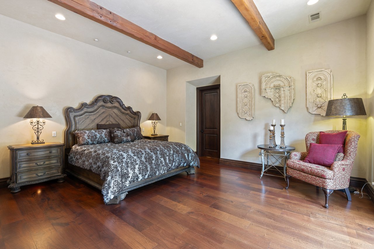 12416 Cherry Laurel Terrace