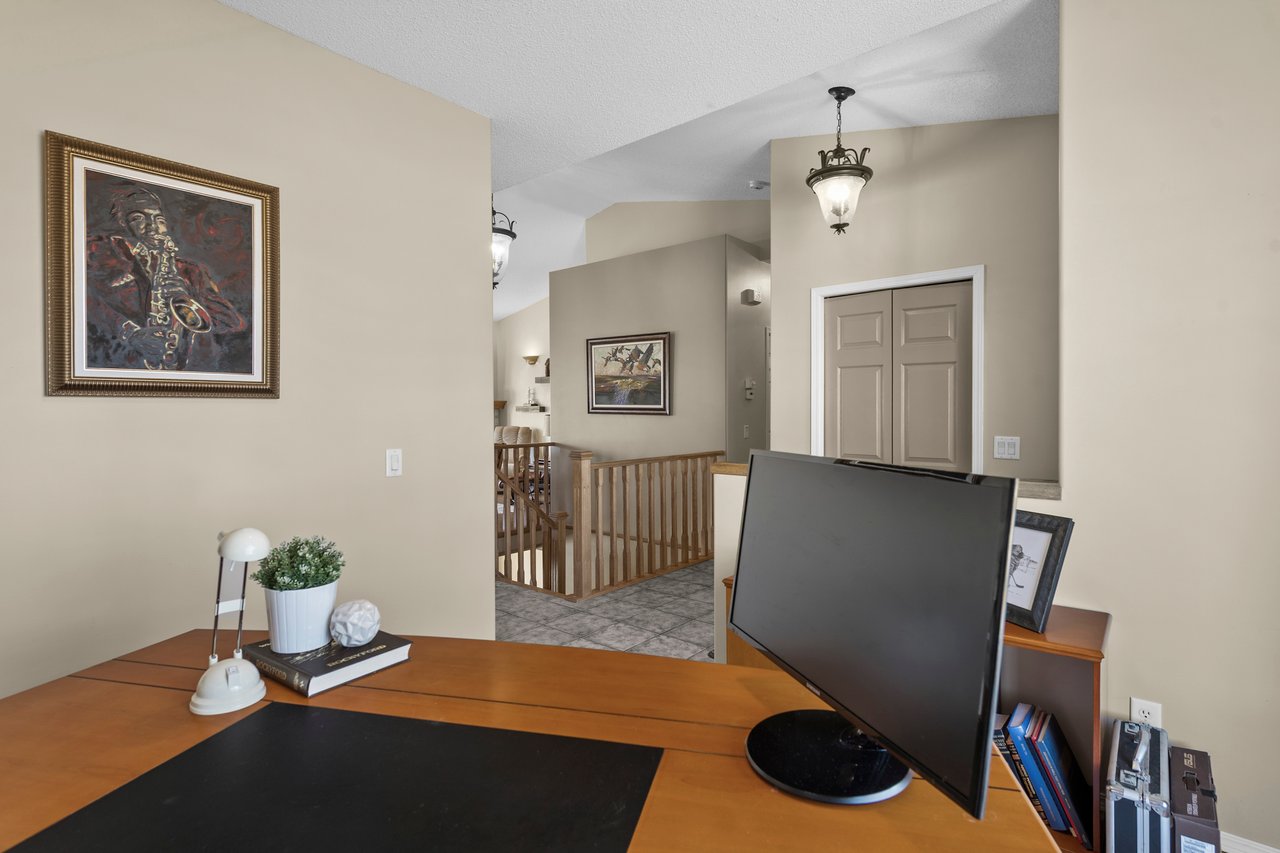 122 West Terrace Place