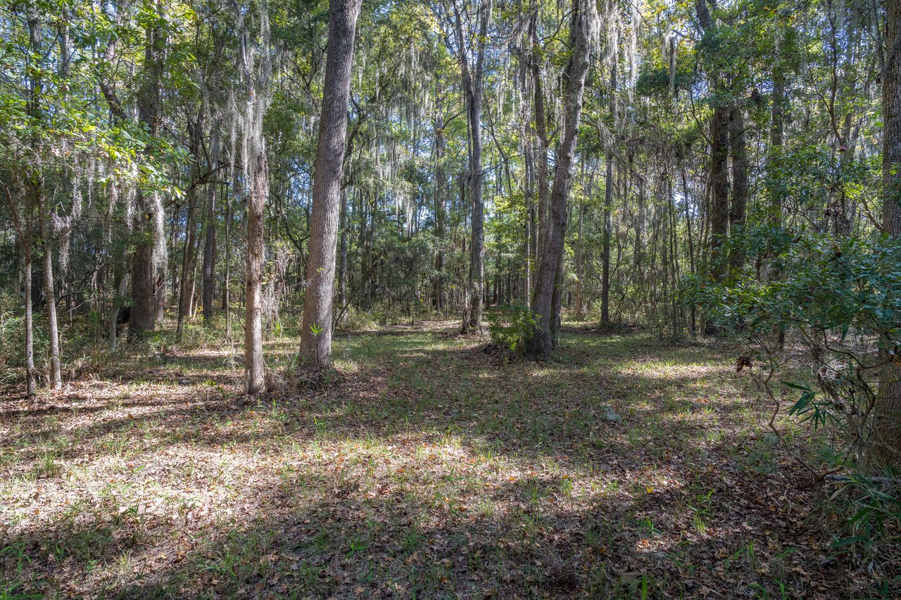 5 Little Neck Crossing