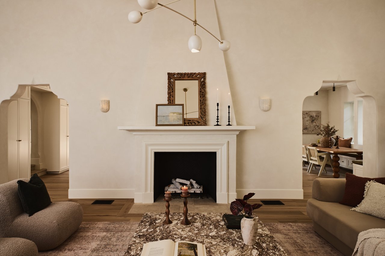 624 N Arden Dr, Beverly Hills