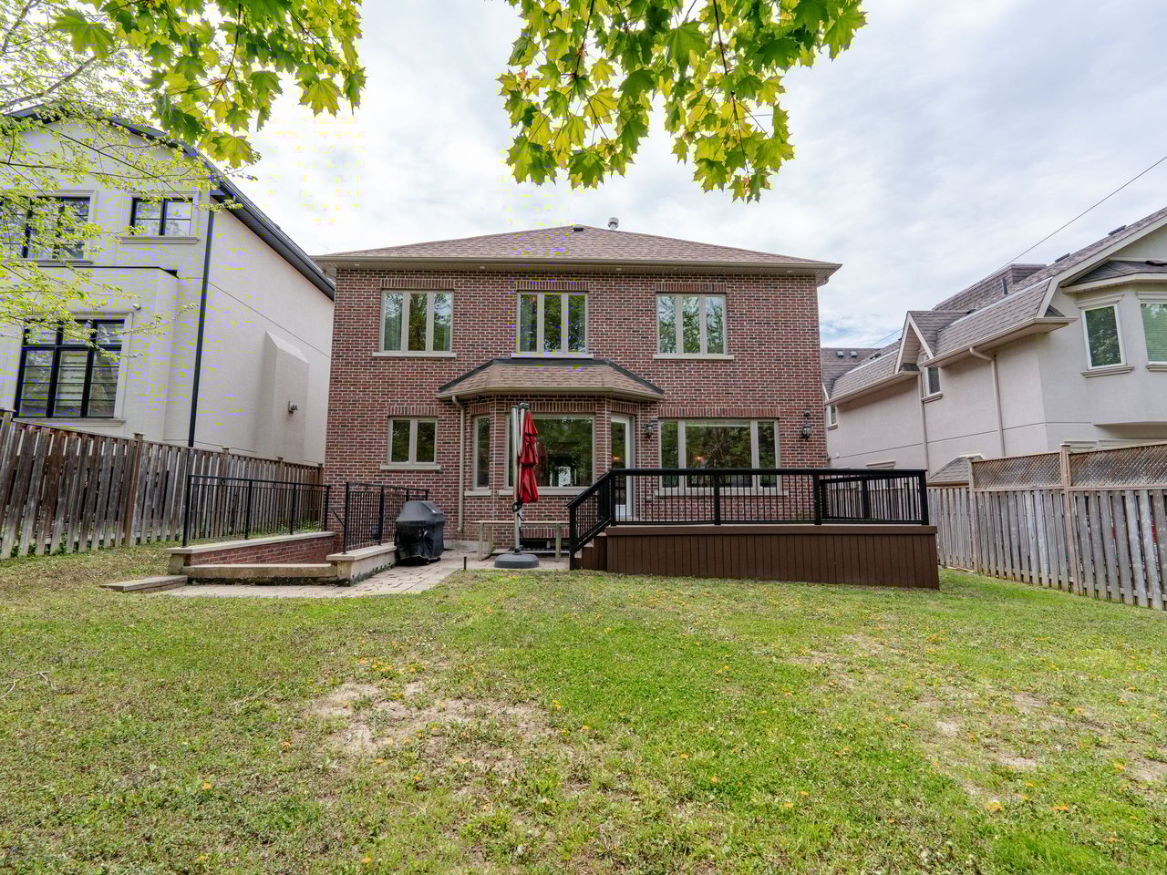 172 Elmwood Ave