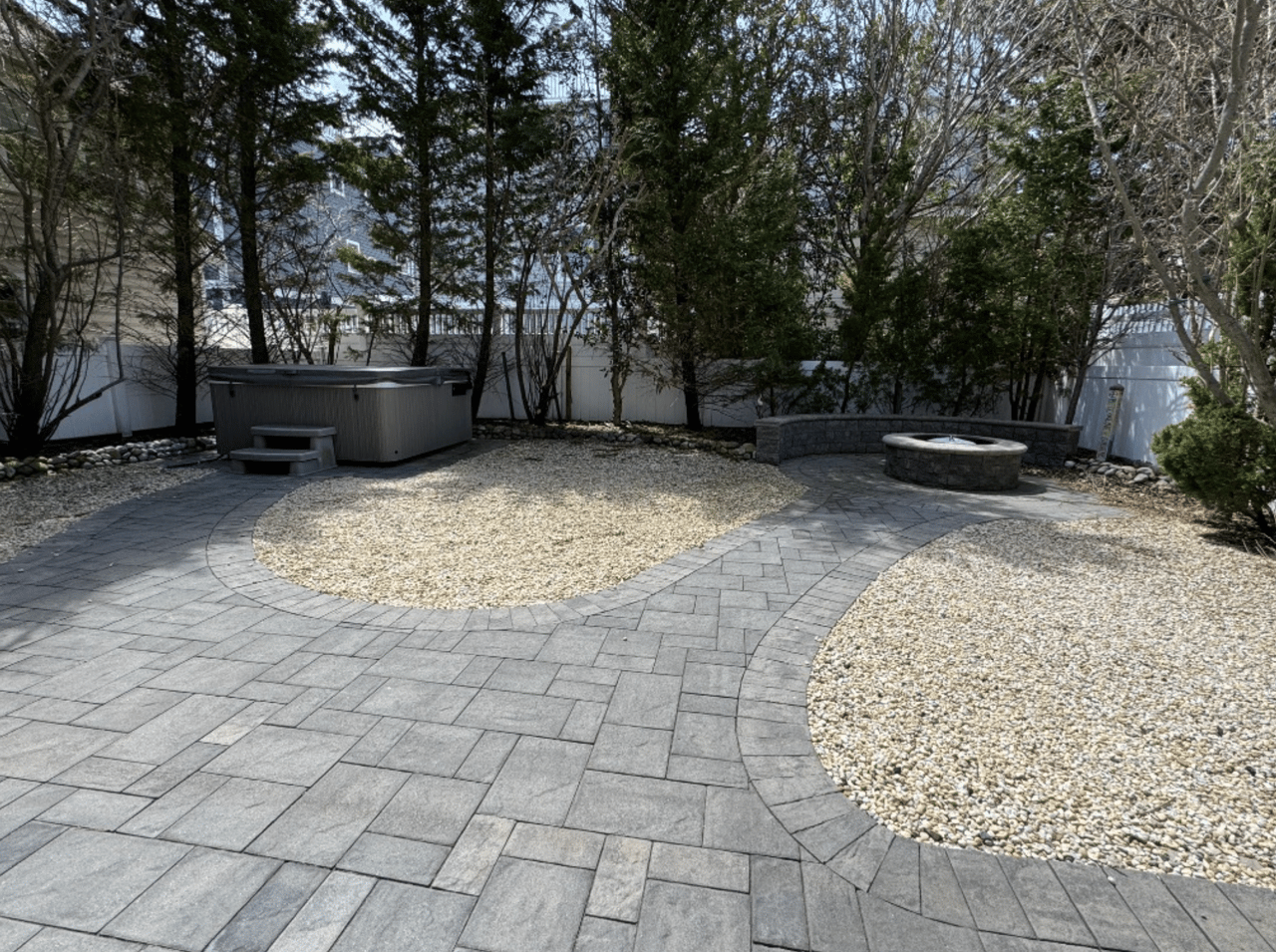 28 16th Street, Surf City