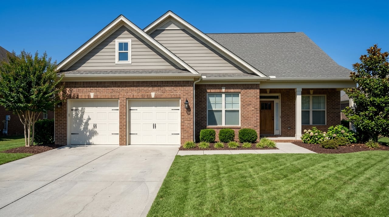 Relocating To Chenal: A Practical Guide For Out-Of-State Buyers