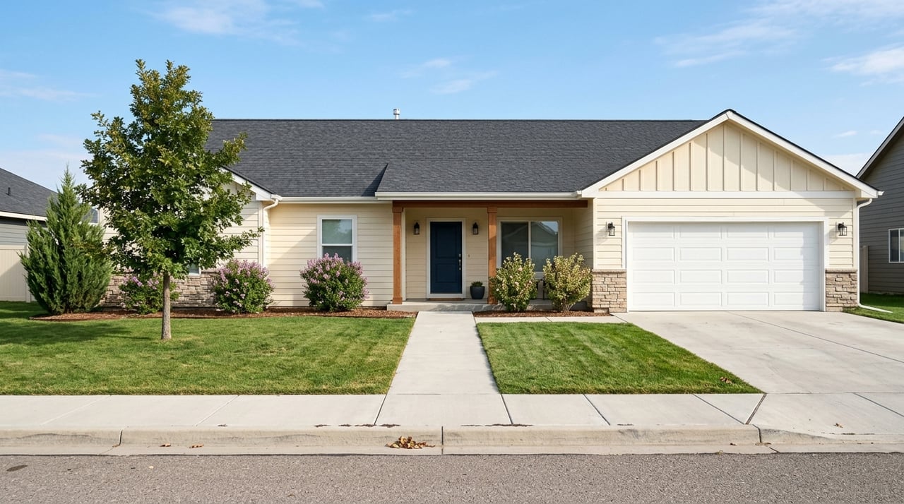 Weld County Or Eastern I‑70? Comparing Rural Home Options