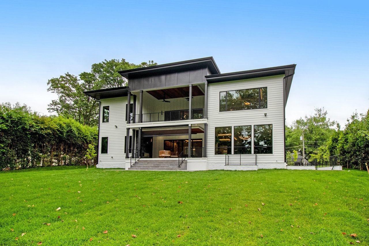 	  	1138 Basil Rd, Mclean, VA 22101