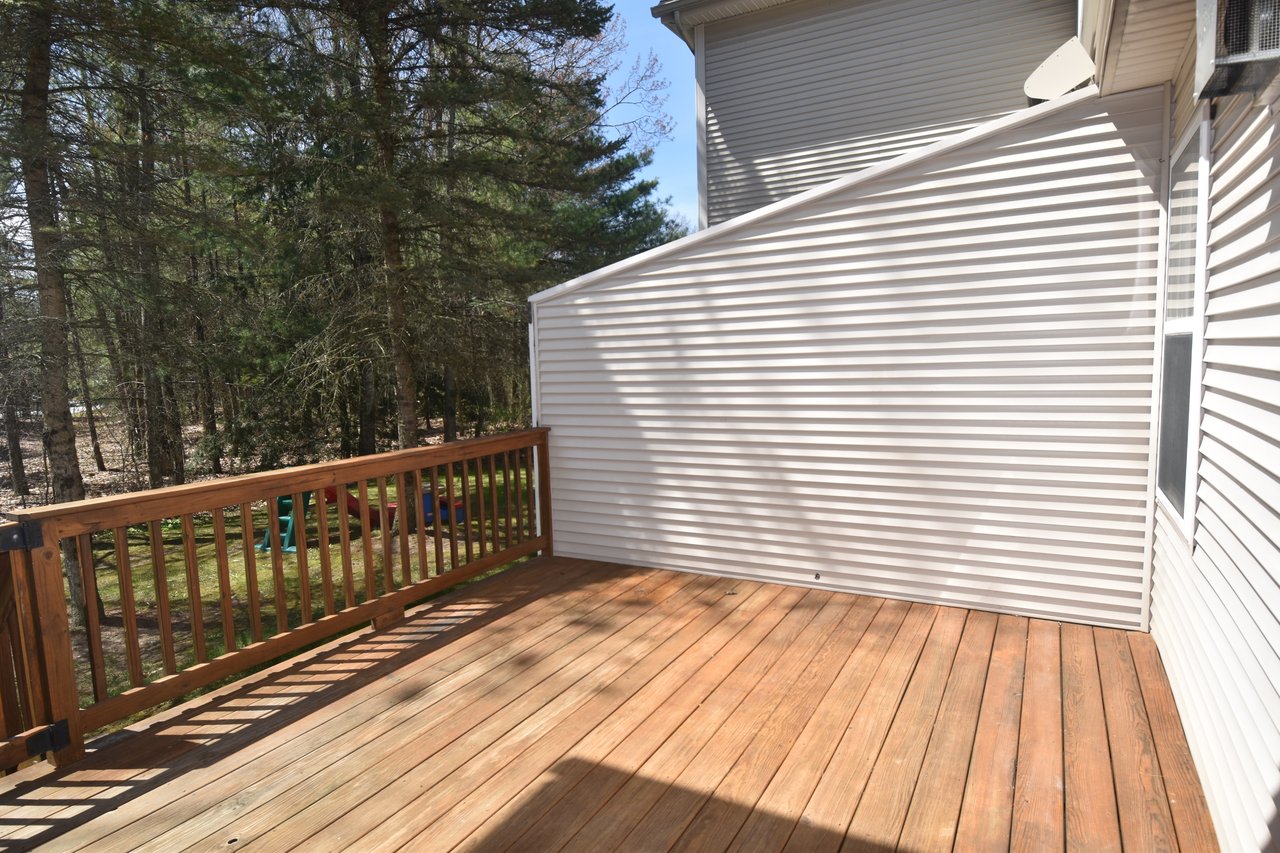 73 Partridge Drive