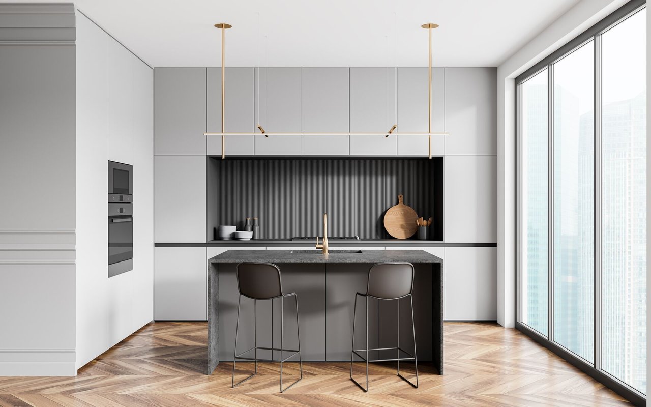 Sotheby’s International Realty Expands Luxury Brand Presence into Singapore