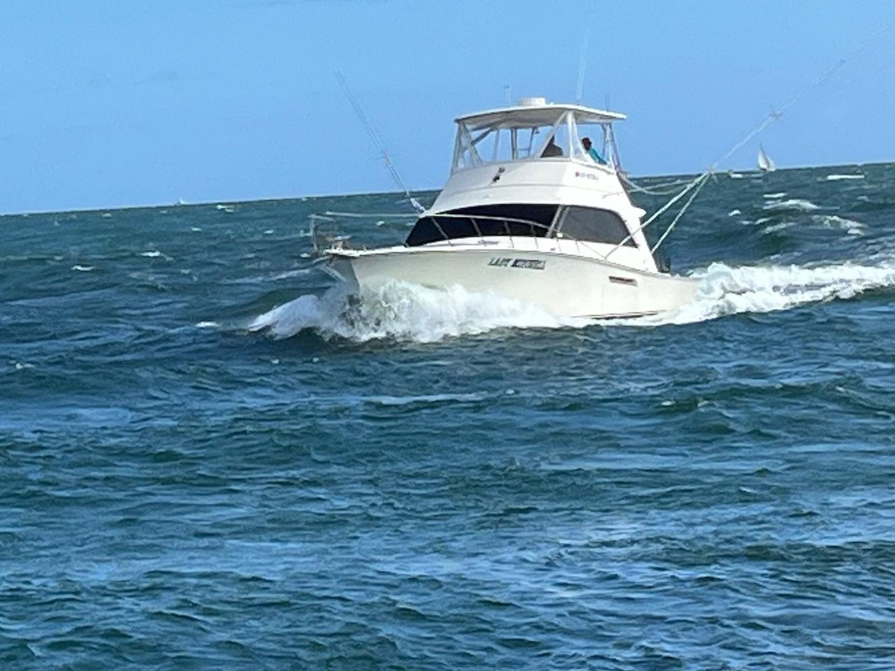 No Fixed Bridges In Keystone Islands: A Boater’s Buying Guide