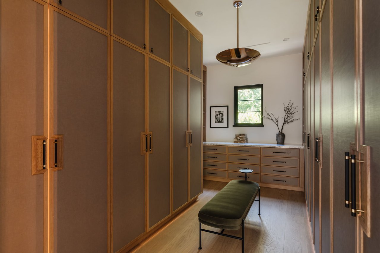 13164 Boca De Canon Drive