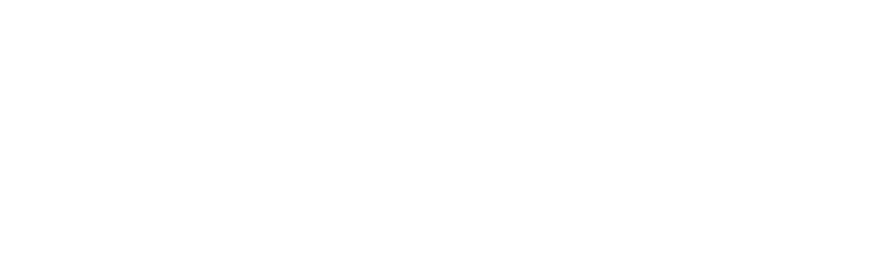 The O’Connor Group and Baird & Warner Real Estate