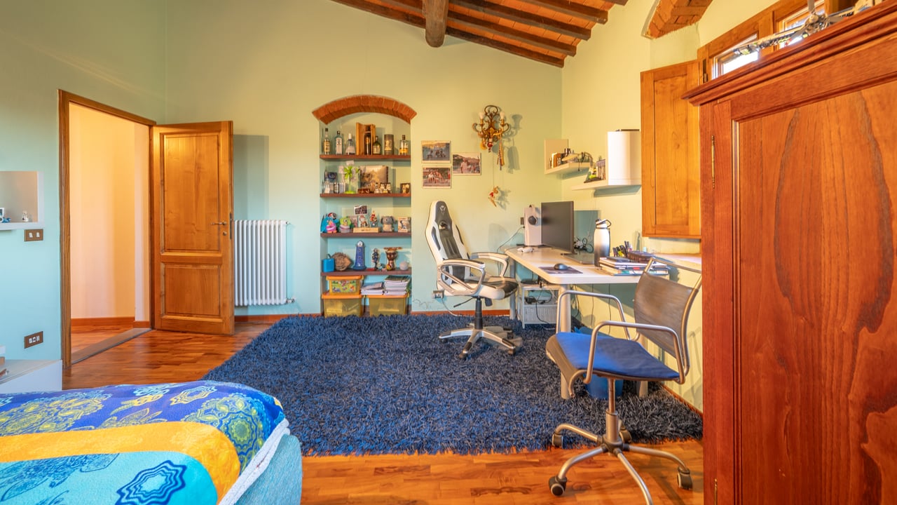 TENUTA CAVAL DONATO