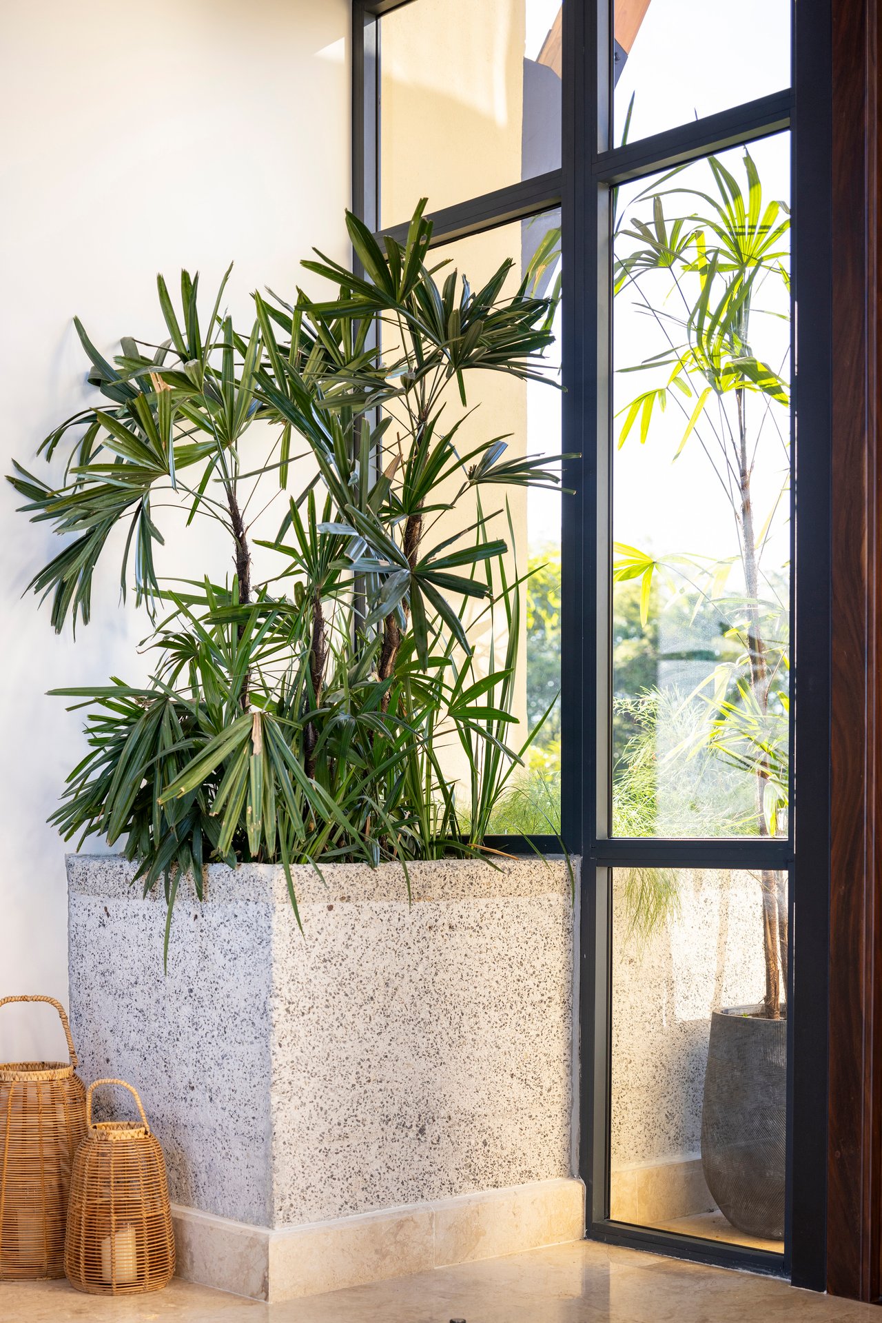 Casa Altura at Playas del Coco