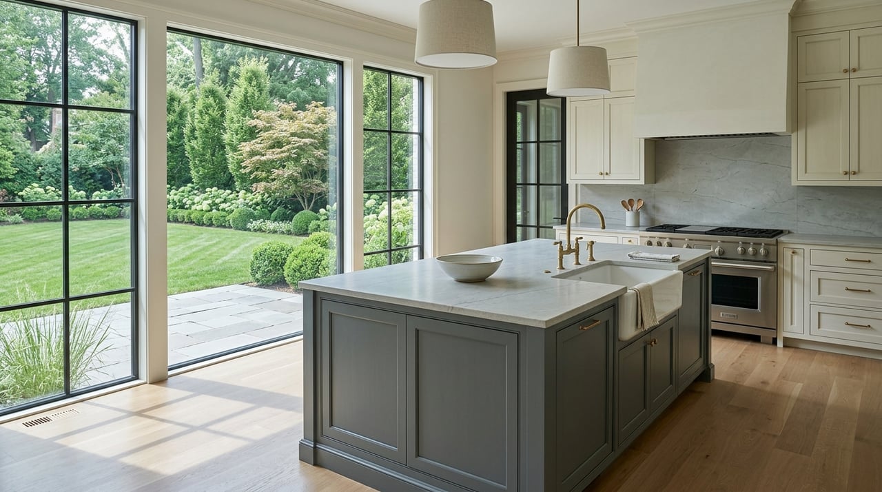 Buying In Manhasset’s Competitive Market: A Practical Playbook