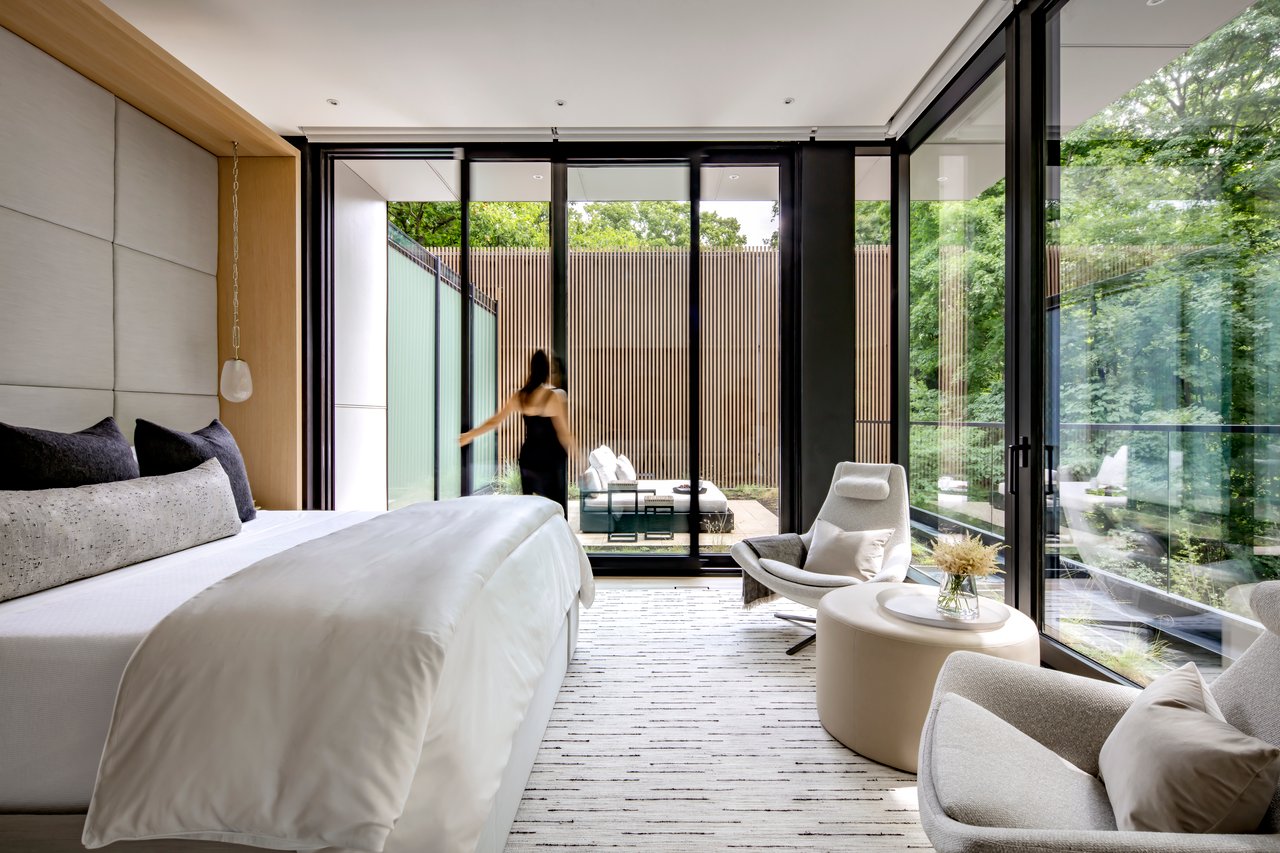 7 Waxwing Place, Toronto Ontario