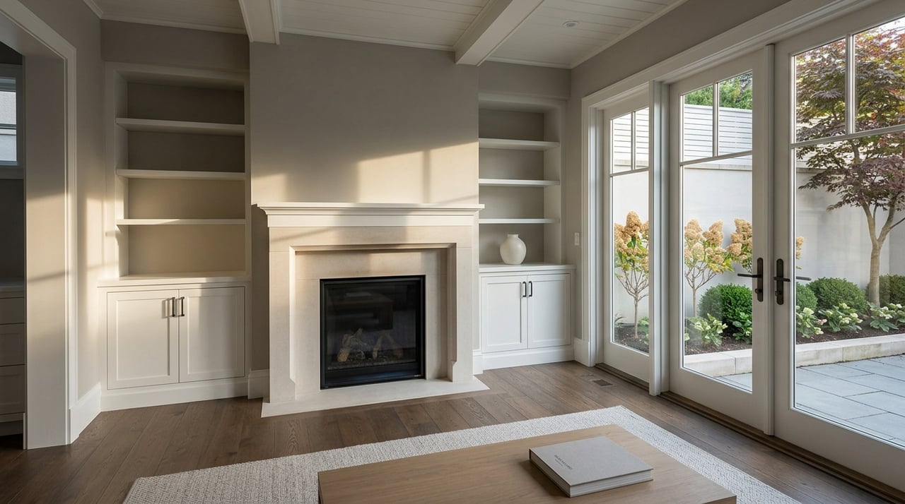 Timing Your Harrisburg Home Sale For Maximum Return