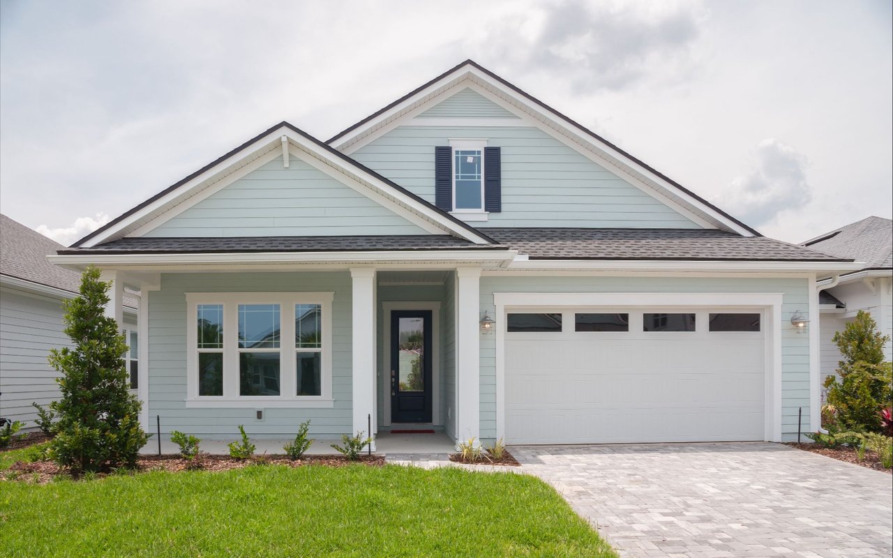 Carrabelle