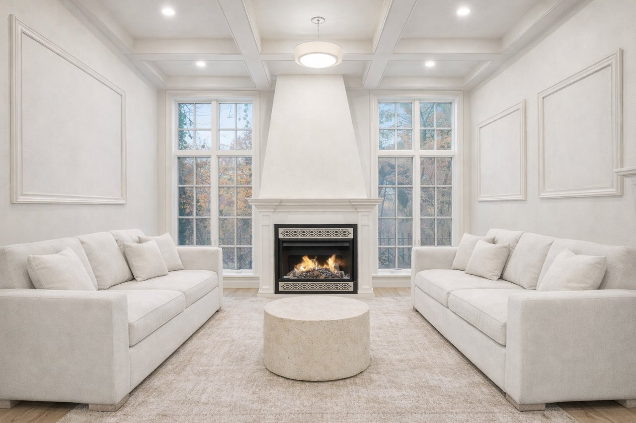 850 E 23rd Street private house