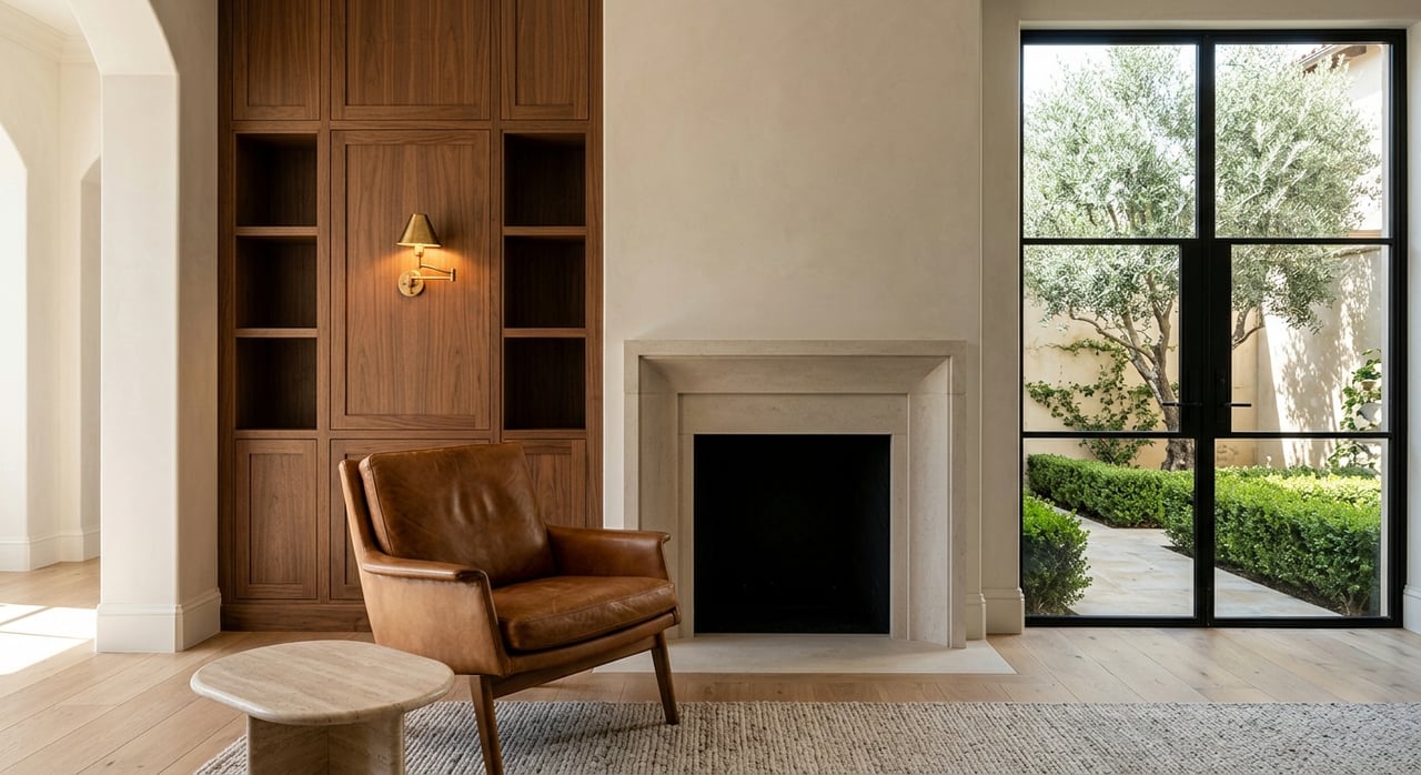 Studio City Luxury Market Trends And What They Signal