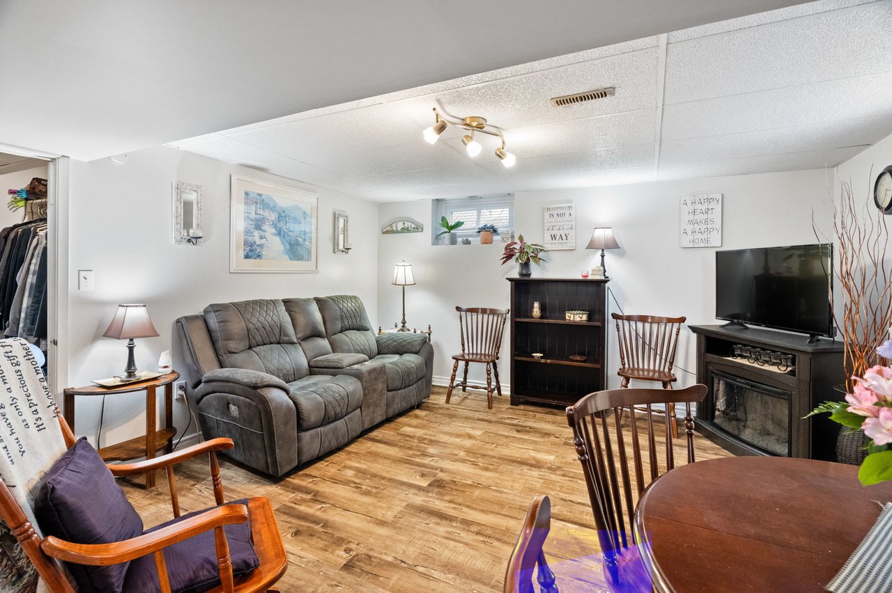 29 Trufal Ave