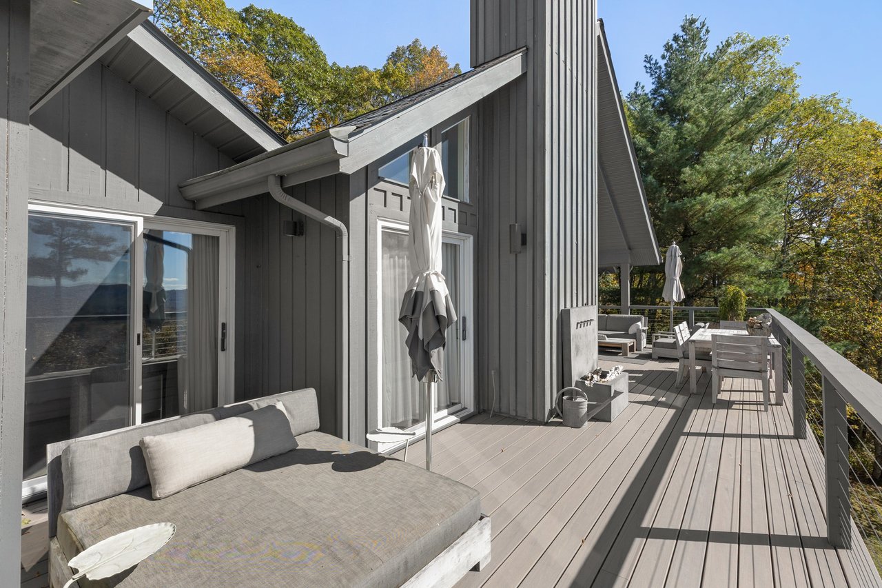 2618 Big Sheepcliff Rd