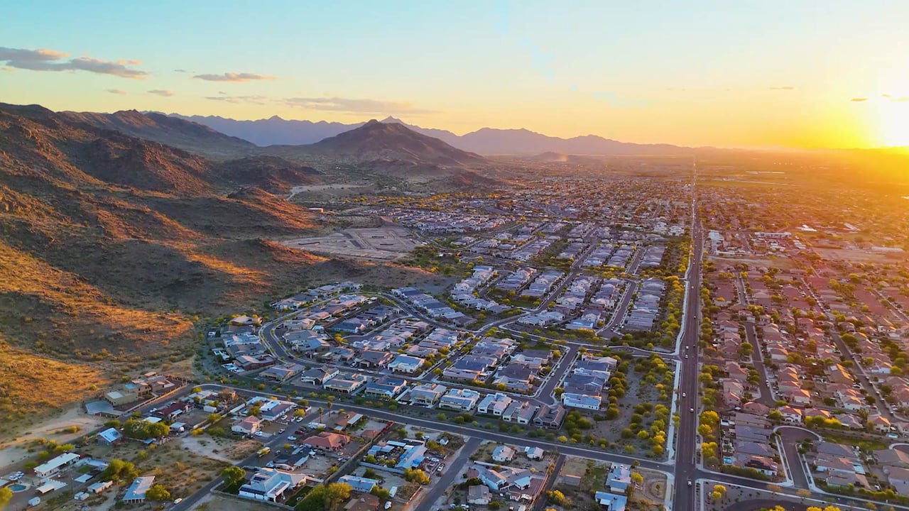 3 Housing Market Myths You Can Stop Worrying About in 2026