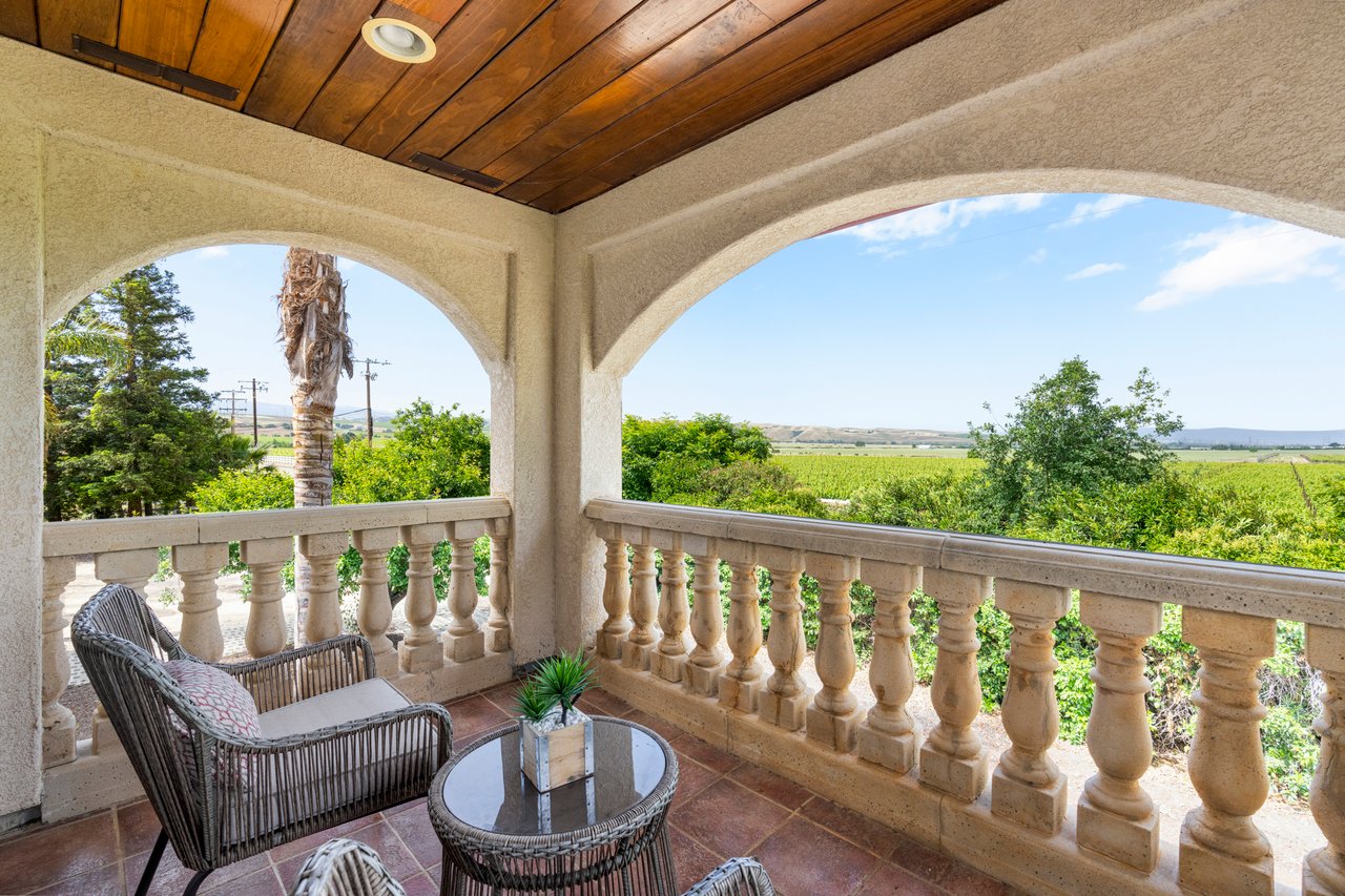 Coming Soon in South Livermore