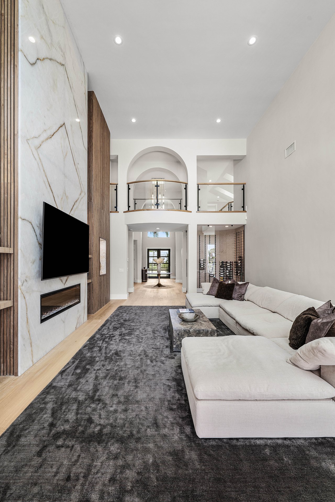 5812 Waterford 