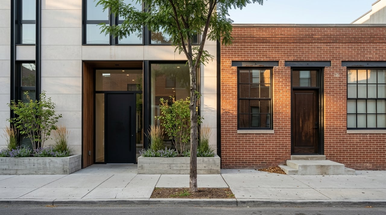 Reading Denver’s Micro-Markets: Why One Block Can Change Value