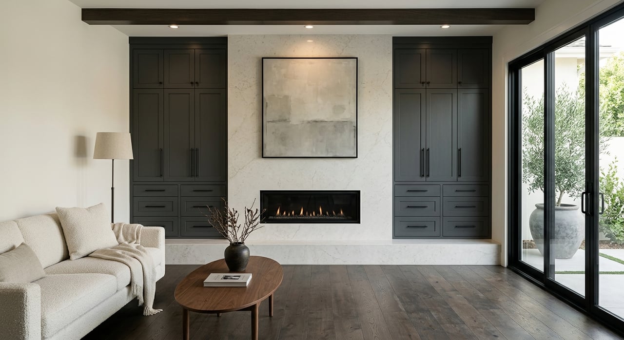 Condo Or Townhome In San Jose: How The Markets Compare