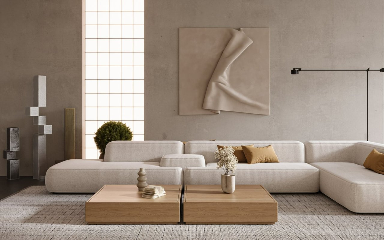 Where Do Experts Say the Boston Housing Market Is Heading?