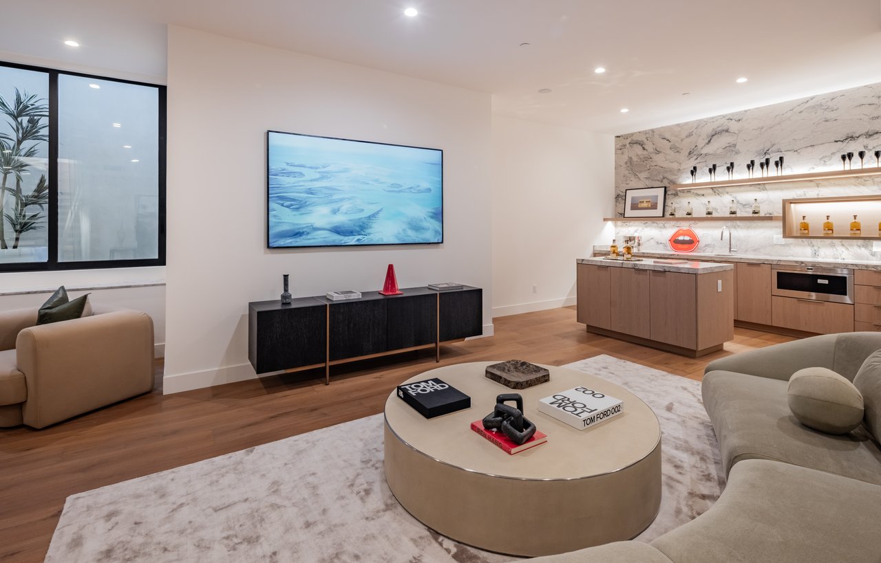 722 Ampitheatre Drive, Del Mar